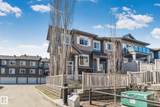 1030 Chappelle Boulevard - Photo 1