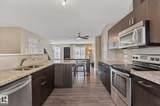 1030 Chappelle Boulevard - Photo 10