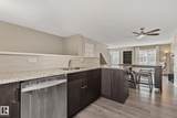 1030 Chappelle Boulevard - Photo 11