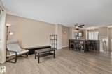 1030 Chappelle Boulevard - Photo 12