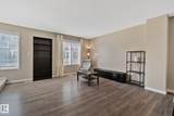 1030 Chappelle Boulevard - Photo 13