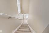1030 Chappelle Boulevard - Photo 15