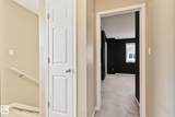 1030 Chappelle Boulevard - Photo 16