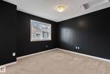 1030 Chappelle Boulevard - Photo 17