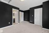 1030 Chappelle Boulevard - Photo 18