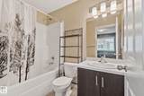 1030 Chappelle Boulevard - Photo 19