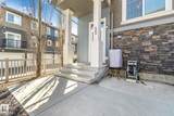 1030 Chappelle Boulevard - Photo 2