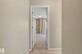 1030 Chappelle Boulevard - Photo 20