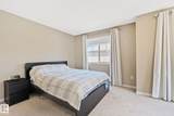 1030 Chappelle Boulevard - Photo 21