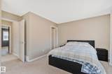 1030 Chappelle Boulevard - Photo 22
