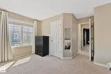 1030 Chappelle Boulevard - Photo 23