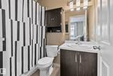 1030 Chappelle Boulevard - Photo 24