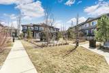 1030 Chappelle Boulevard - Photo 28