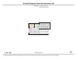 1030 Chappelle Boulevard - Photo 29