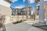 1030 Chappelle Boulevard - Photo 3