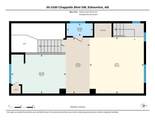 1030 Chappelle Boulevard - Photo 30
