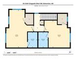 1030 Chappelle Boulevard - Photo 31