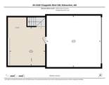 1030 Chappelle Boulevard - Photo 32