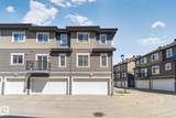 1030 Chappelle Boulevard - Photo 5
