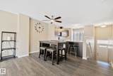 1030 Chappelle Boulevard - Photo 7