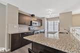 1030 Chappelle Boulevard - Photo 8