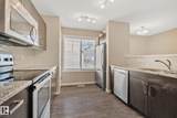 1030 Chappelle Boulevard - Photo 9
