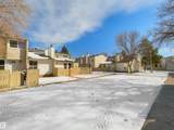 1164 Knottwood Road - Photo 2