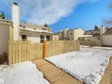 1164 Knottwood Road - Photo 4
