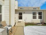1164 Knottwood Road - Photo 5