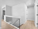 1164 Knottwood Road - Photo 7