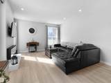 1164 Knottwood Road - Photo 9