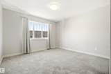 50 Mclaughlin Drive - Photo 23