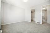 50 Mclaughlin Drive - Photo 24