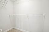 50 Mclaughlin Drive - Photo 25