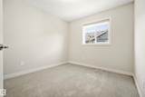 50 Mclaughlin Drive - Photo 27