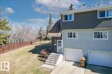 31 Grandin Woods Estates - Photo 1