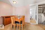 31 Grandin Woods Estates - Photo 10