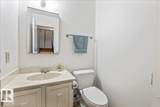 31 Grandin Woods Estates - Photo 11