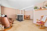 31 Grandin Woods Estates - Photo 12