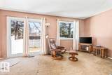 31 Grandin Woods Estates - Photo 13