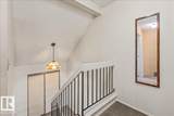 31 Grandin Woods Estates - Photo 14