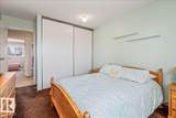 31 Grandin Woods Estates - Photo 15