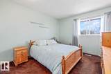 31 Grandin Woods Estates - Photo 16