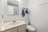 31 Grandin Woods Estates - Photo 17