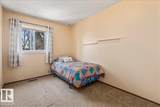 31 Grandin Woods Estates - Photo 18