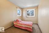31 Grandin Woods Estates - Photo 19