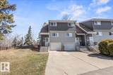 31 Grandin Woods Estates - Photo 2