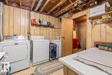 31 Grandin Woods Estates - Photo 20