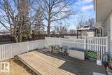 31 Grandin Woods Estates - Photo 21
