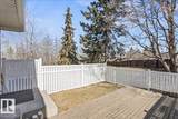 31 Grandin Woods Estates - Photo 22